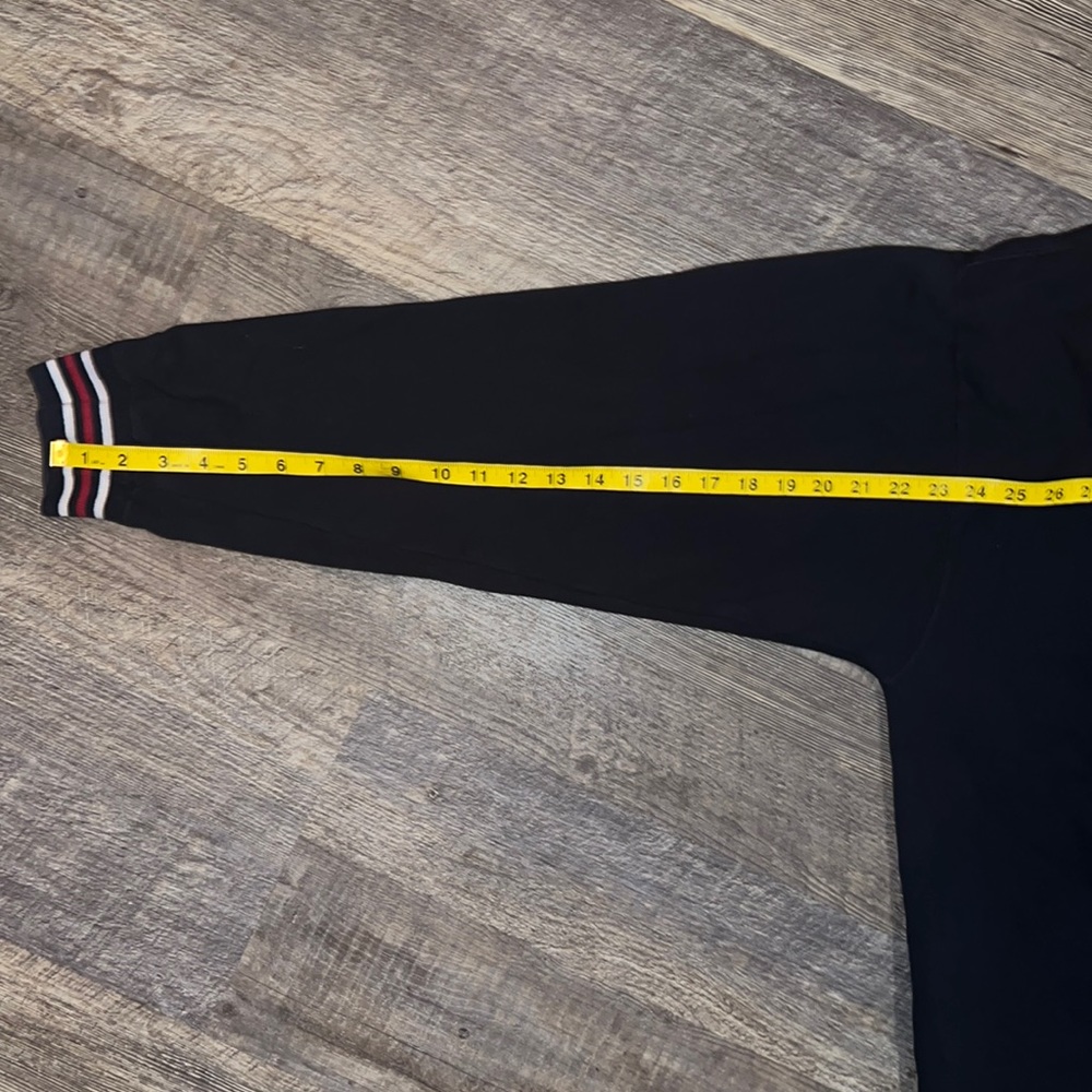 Vintage Polo Ralph Lauren sweater - Picture 6 of 8